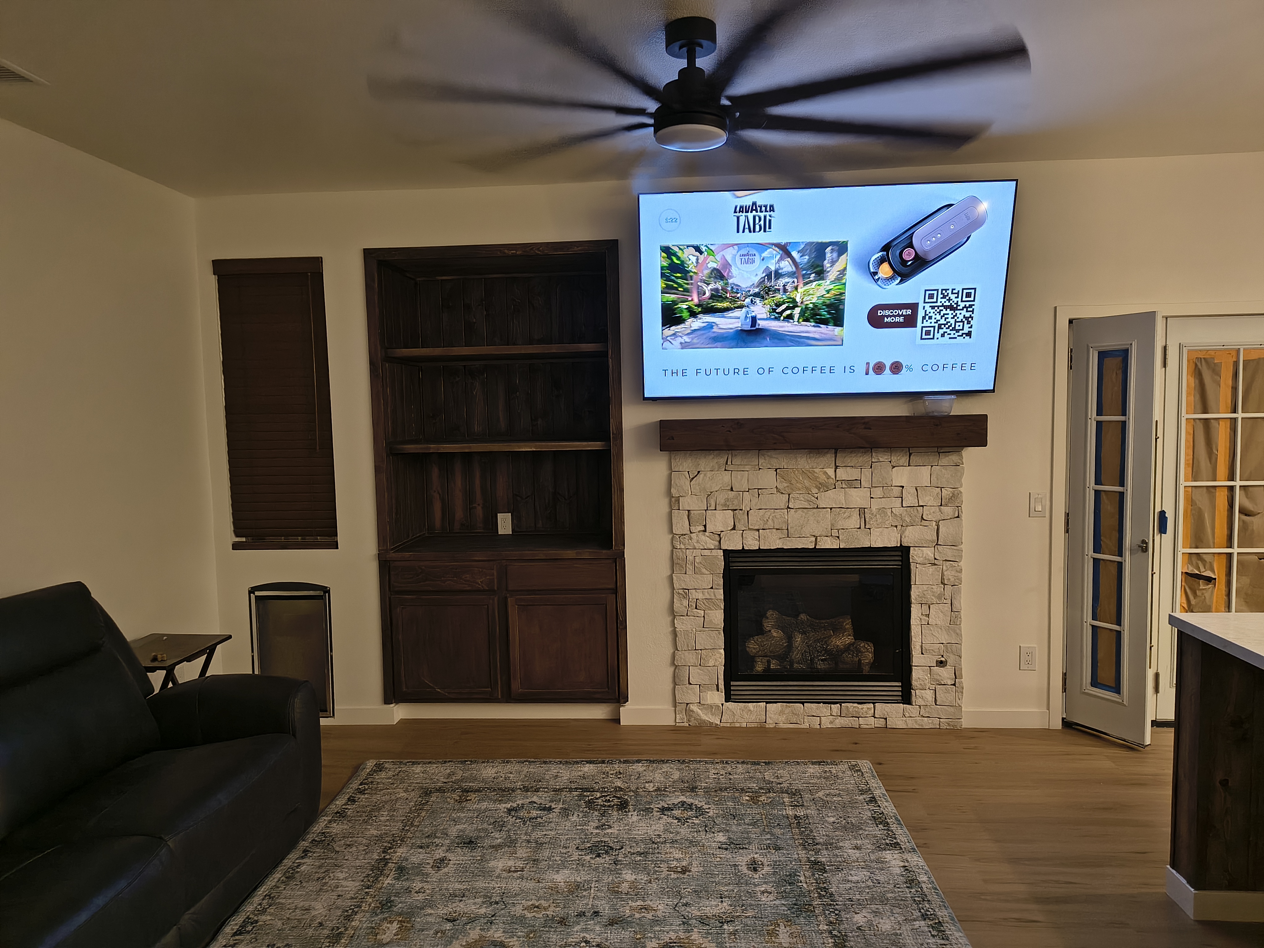 Plan Your Next Home Project photo