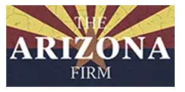 Hogle Firm Injury Law