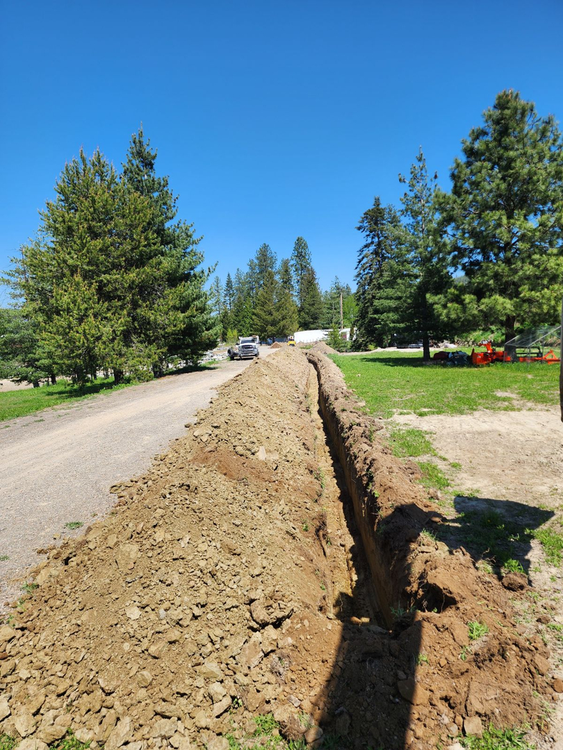 Understand Your Site Before Building project photo