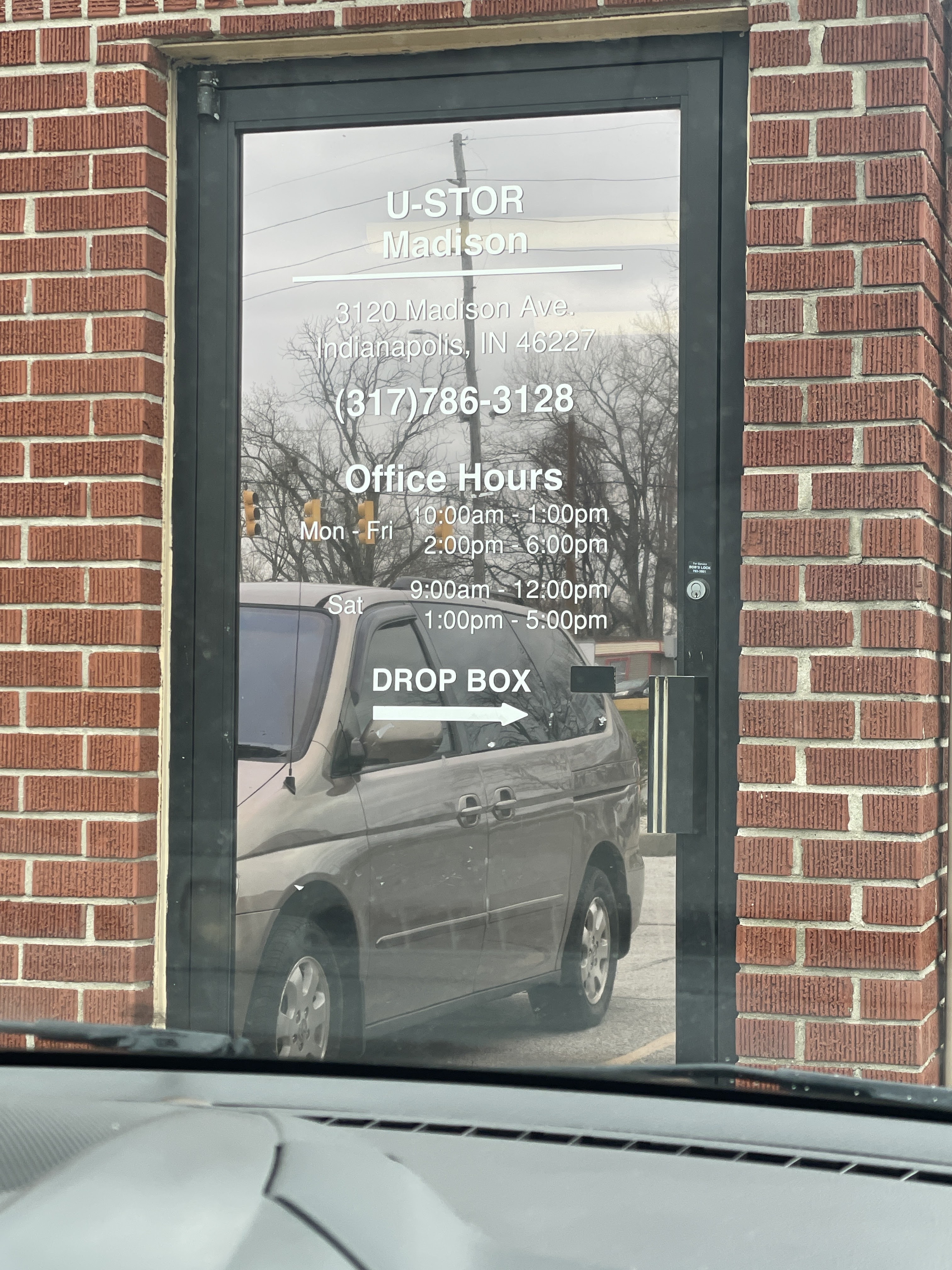 Image 11