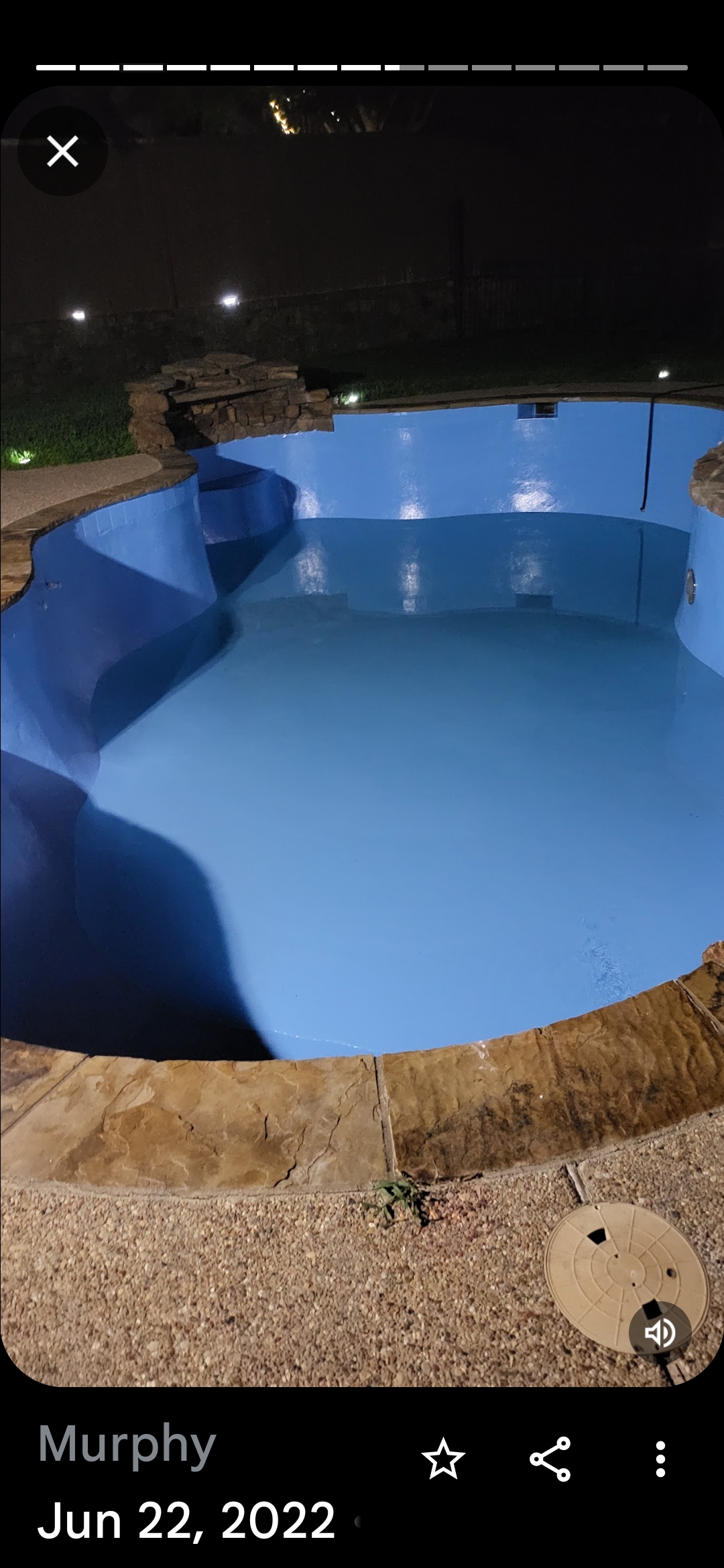 Selin Construction LLC project photo