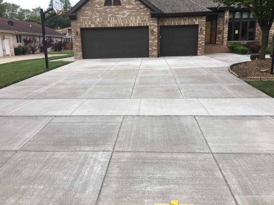 Image 14