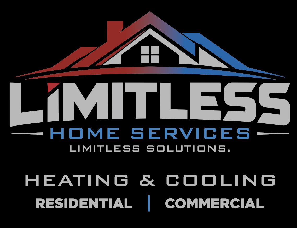 Heating System Installation