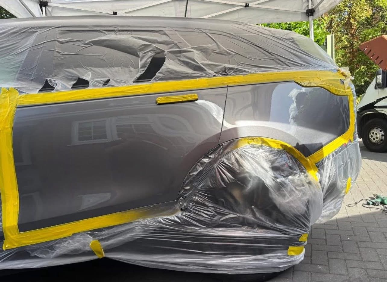 Image 16