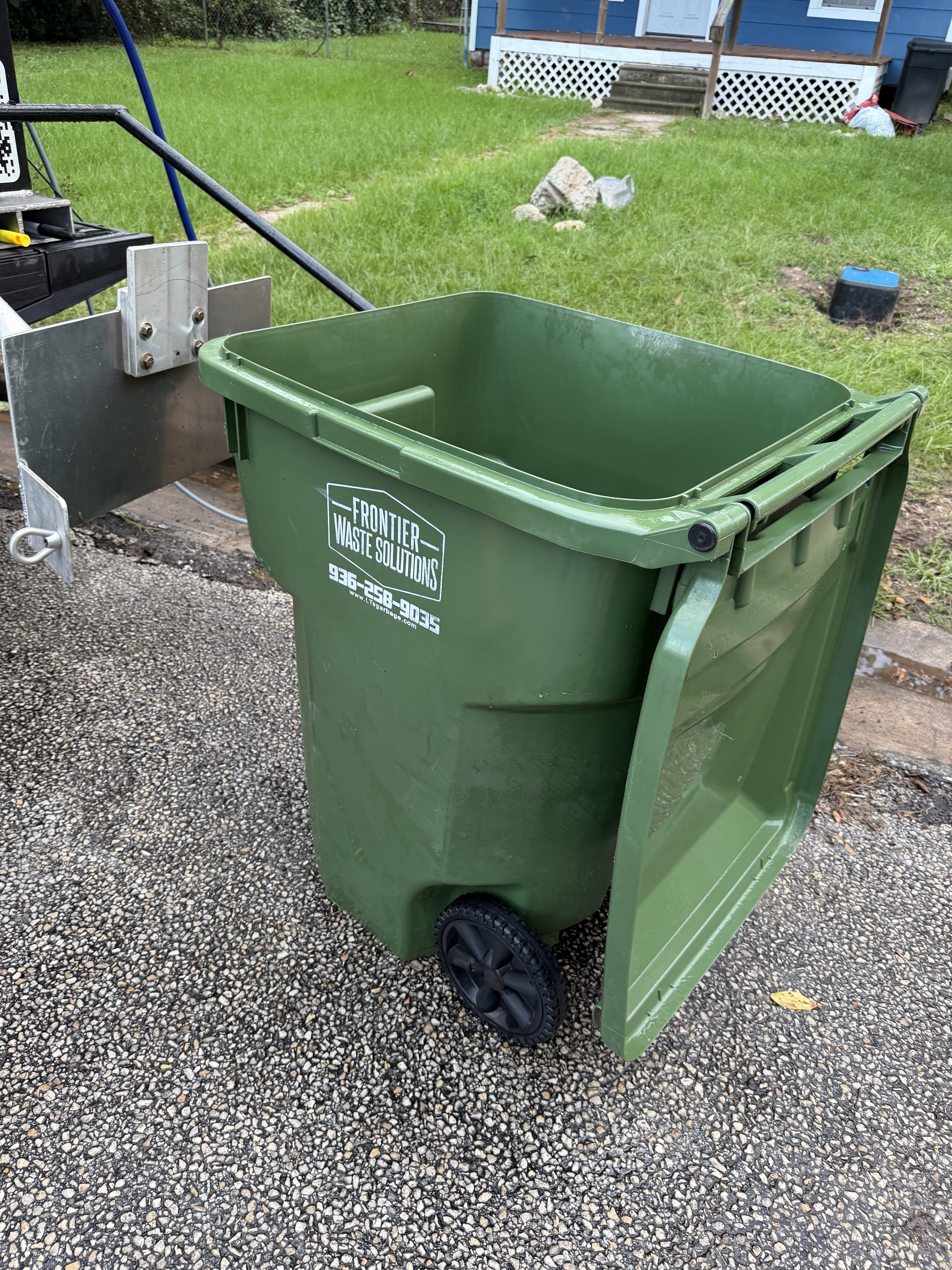 Image 12