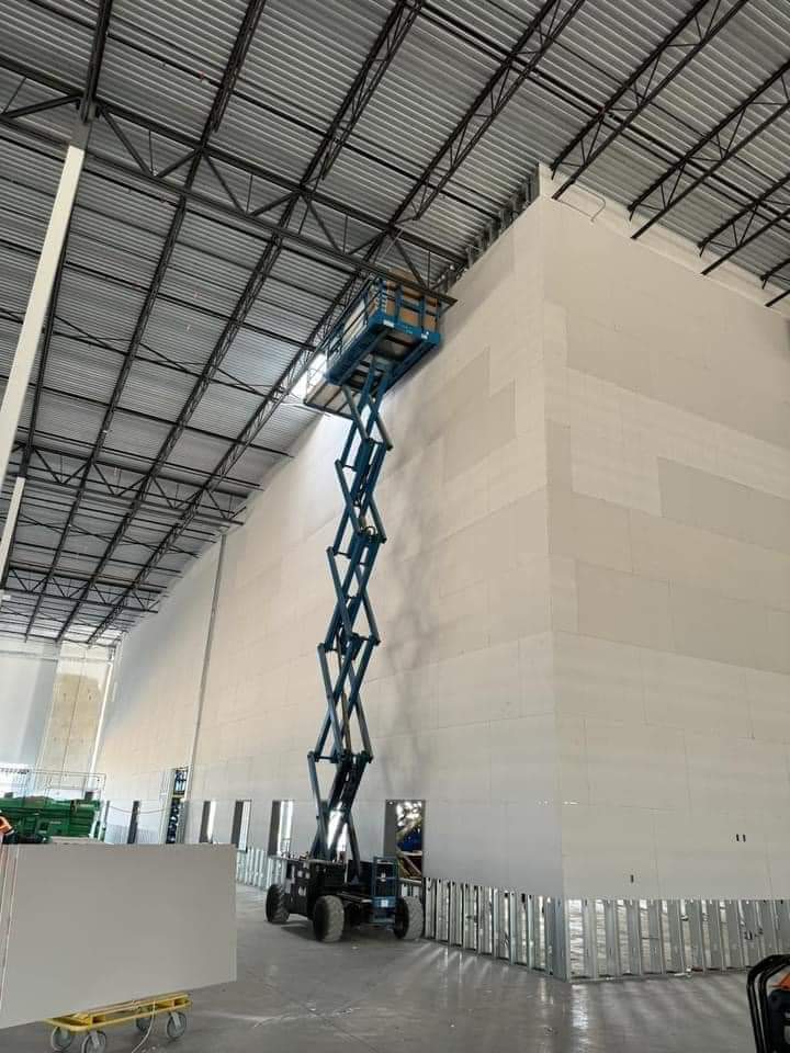 Selin Construction LLC project photo