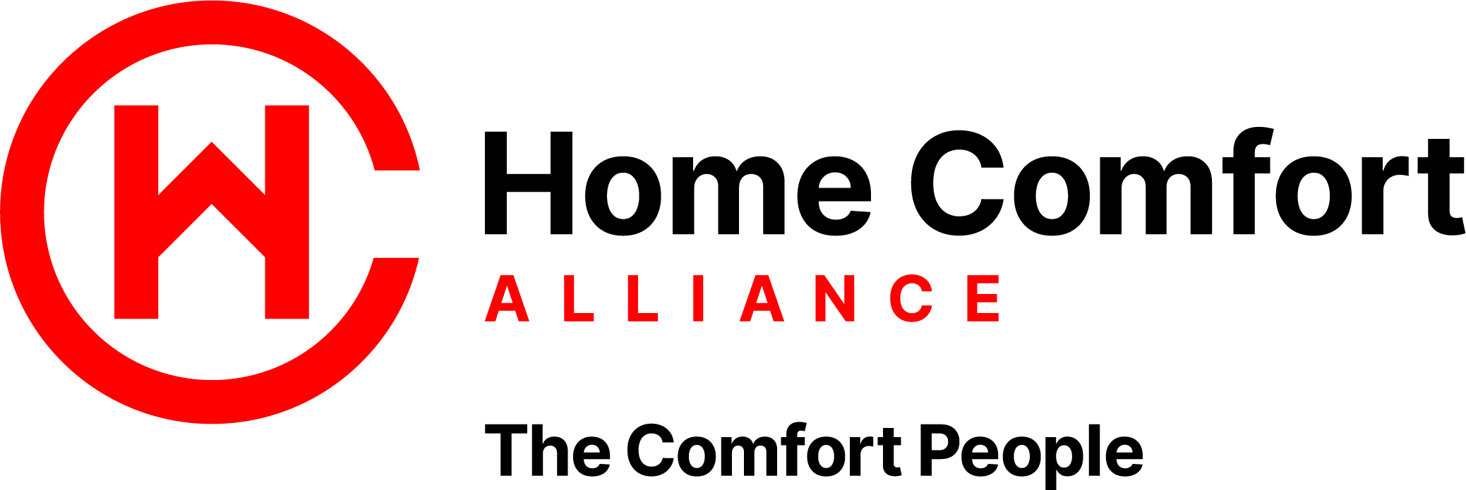 Home Comfort Alliance - Redmond