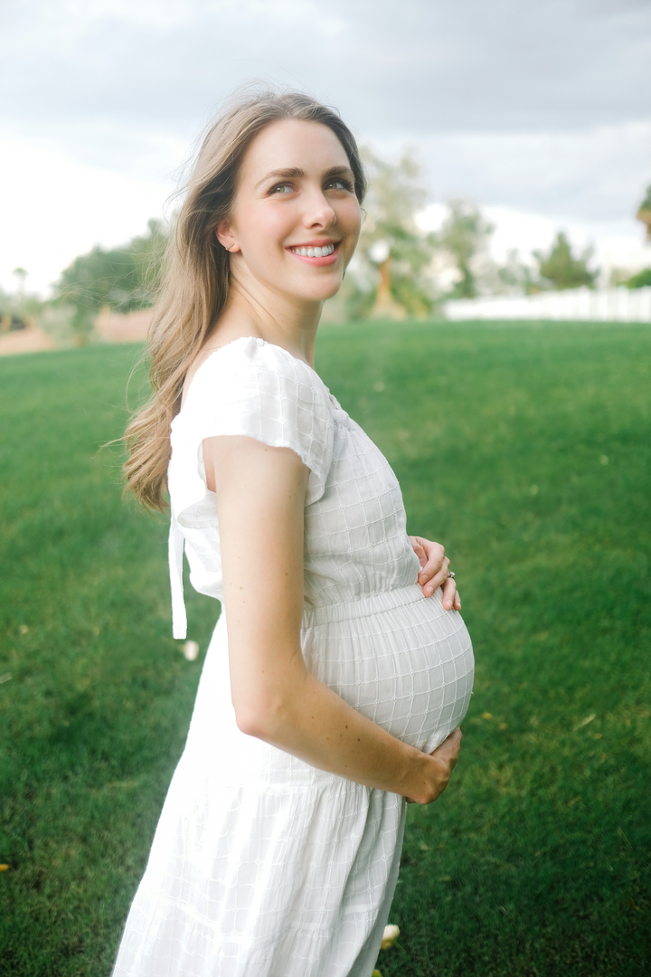 Women’s Health Acupuncture