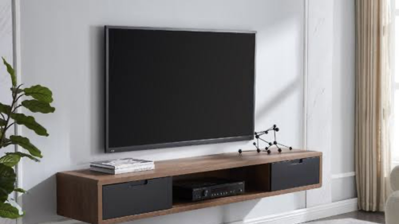 Data Cabling and Network Point Installation