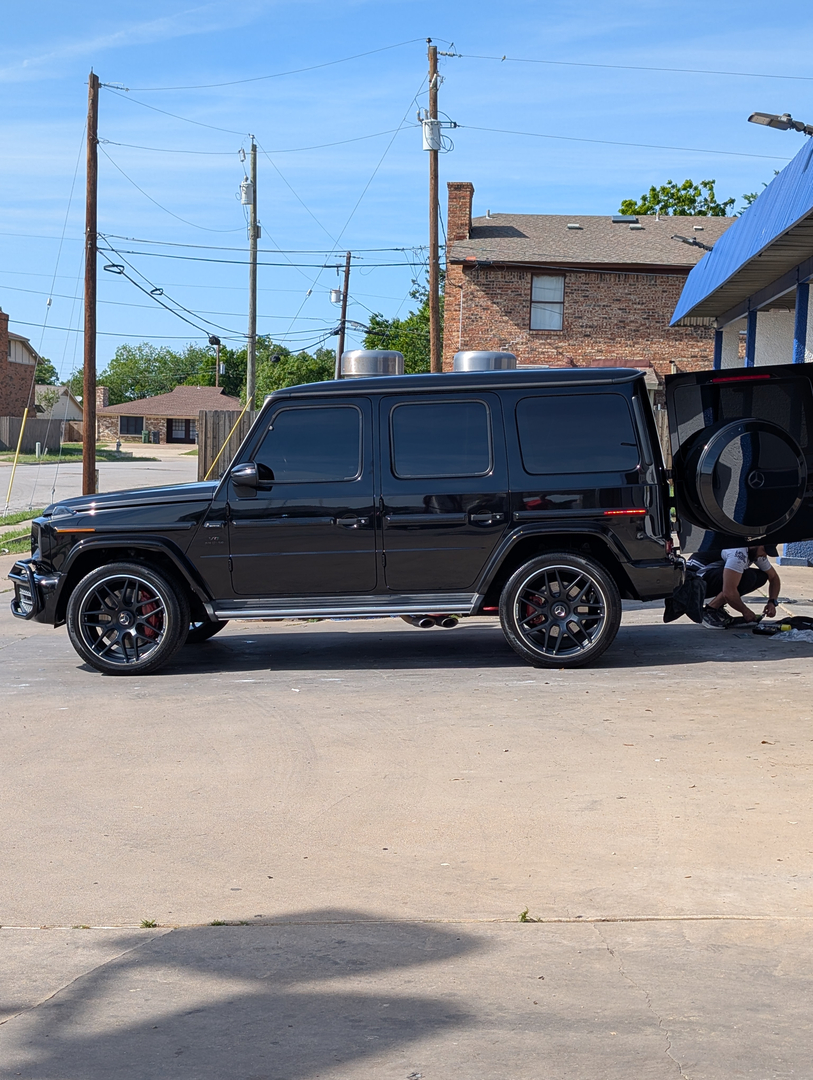 Image 7