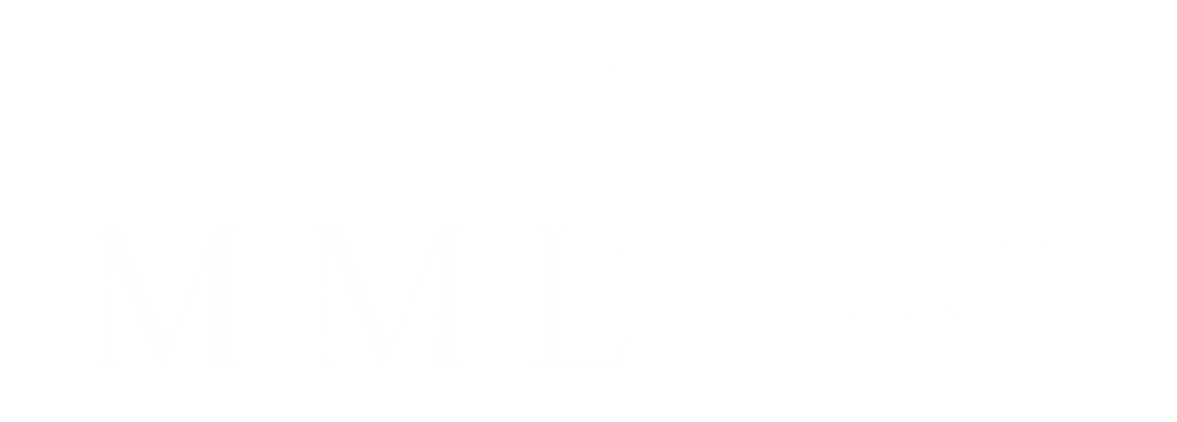 MML Construction & Remodeling logo