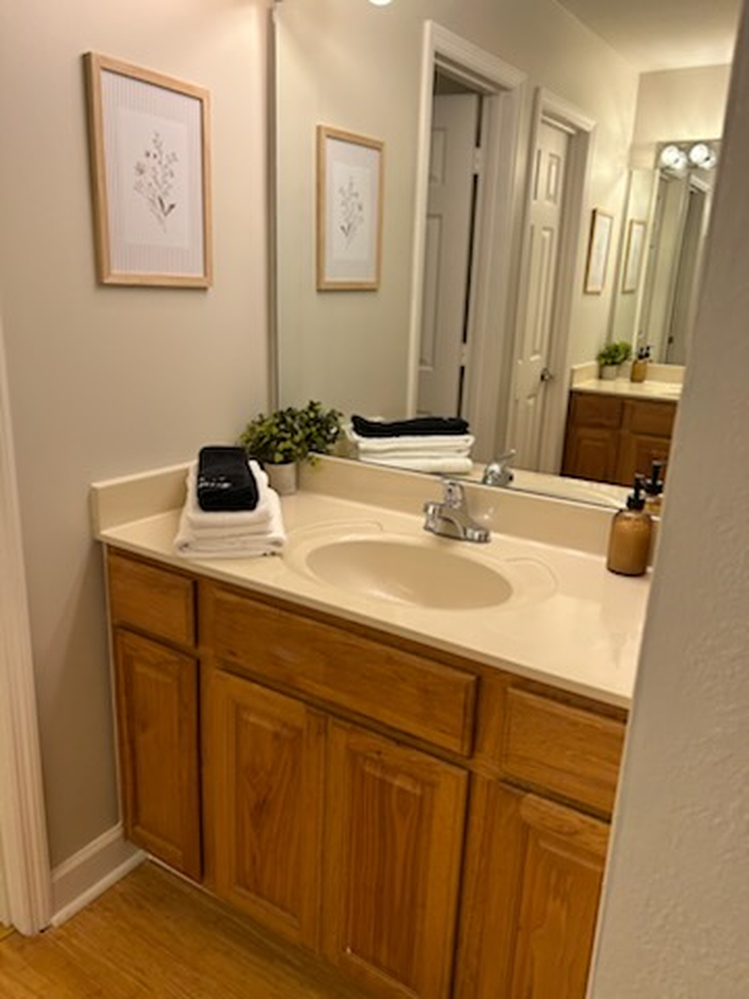 Bonanza Cleaning LLC cleaning photo 12