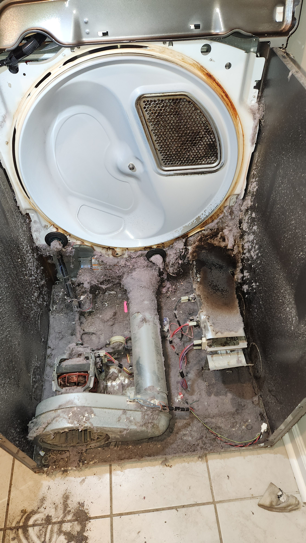 Get Your Ice Maker Working Again