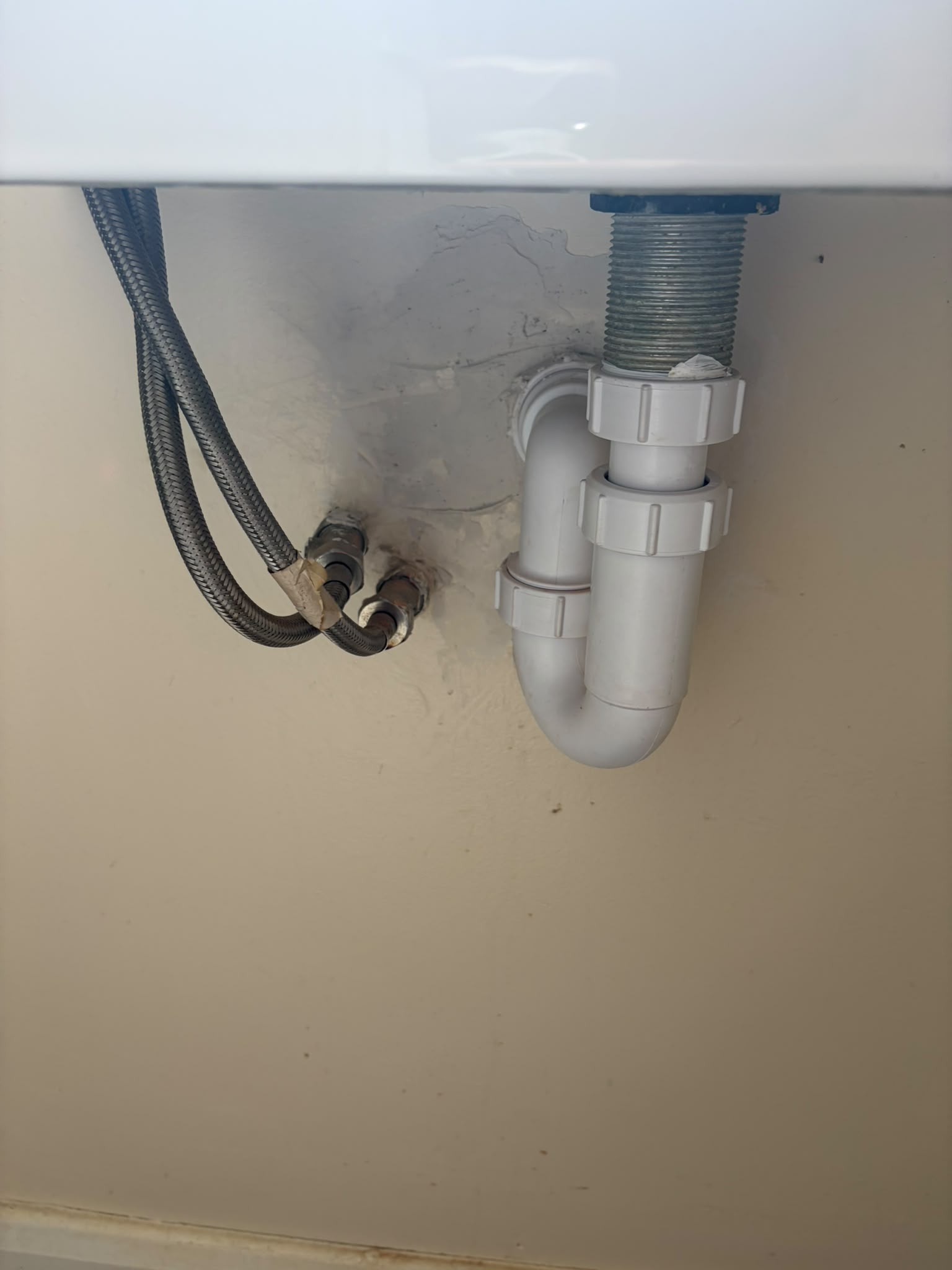 Premier Response Ltd gallery image