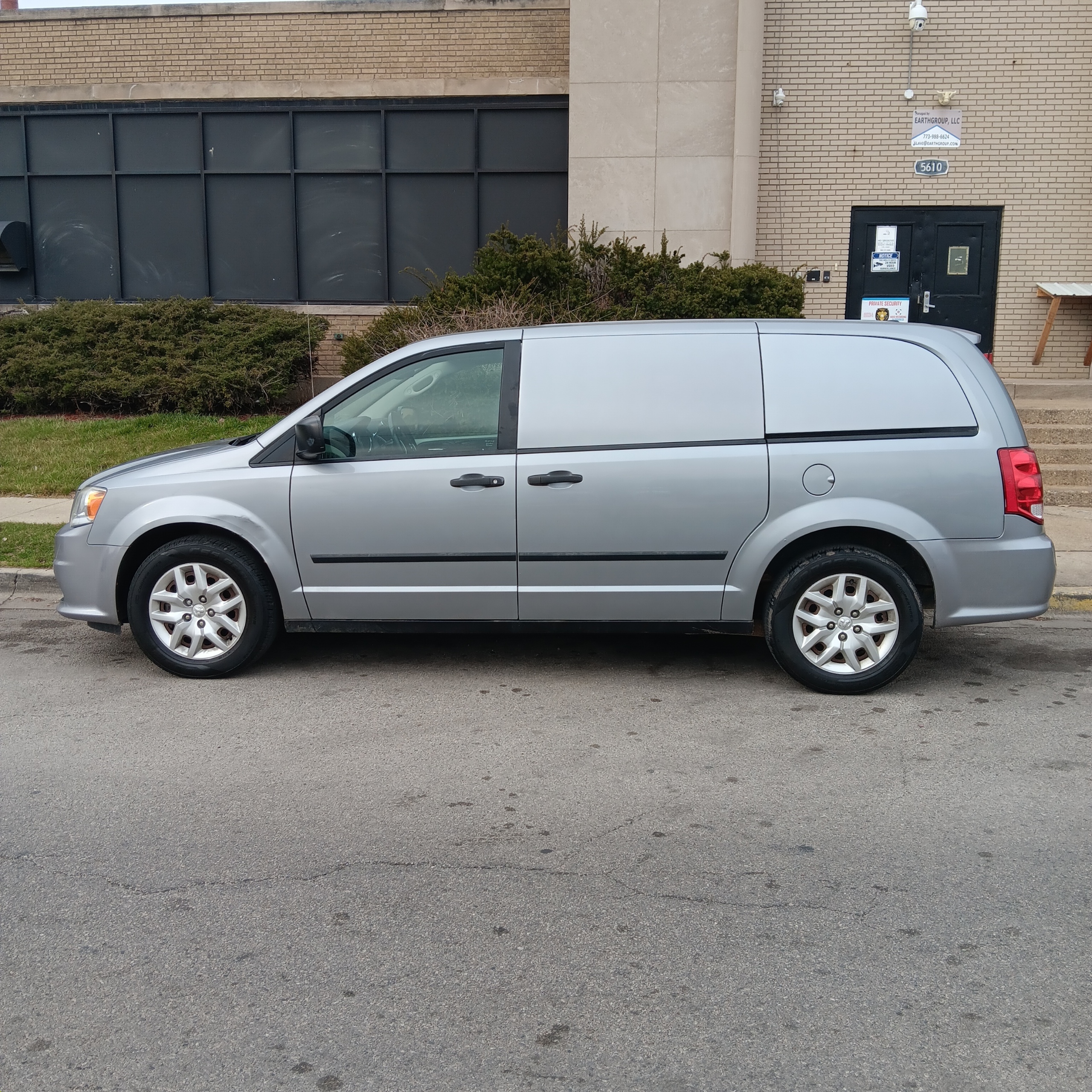 Image 14