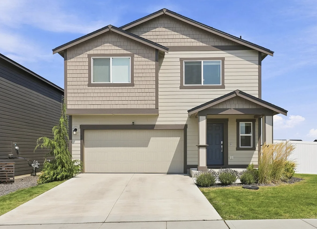 Thoughtful Support for Selling Your Home