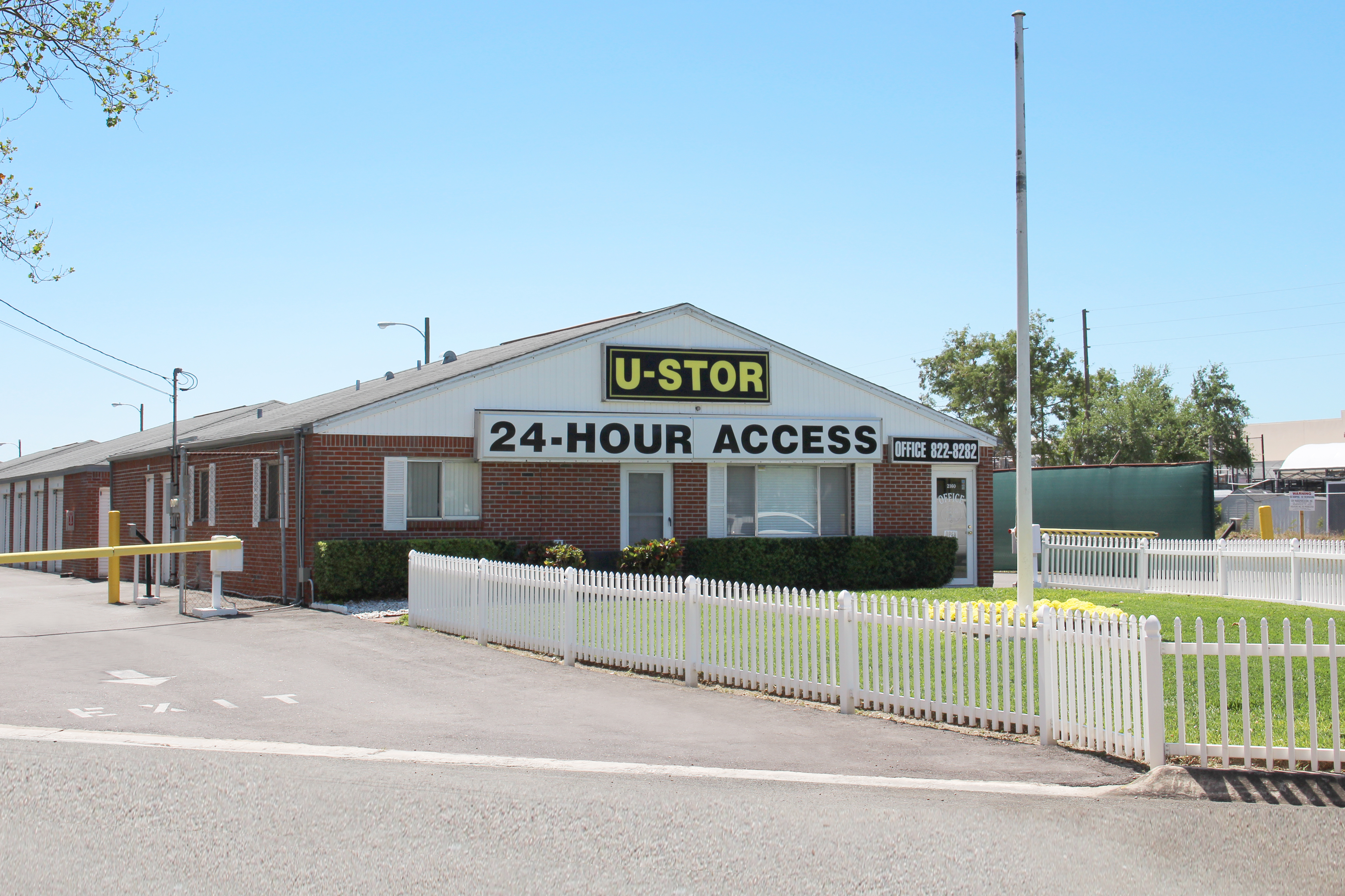 Image 12