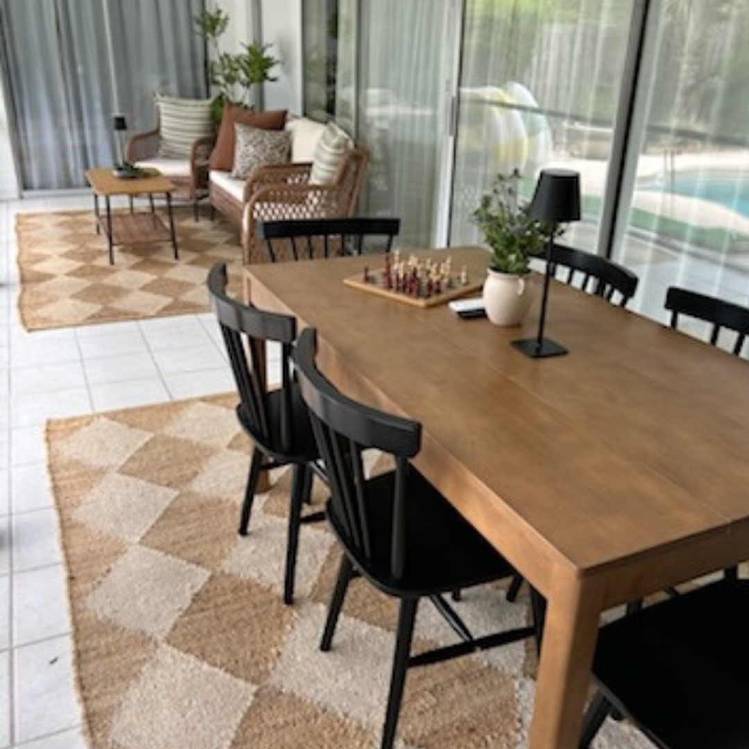 Bonanza Cleaning LLC cleaning photo 10