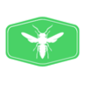 34cbf2c6-7b26-4741-b1d1-5e83349722bb.png