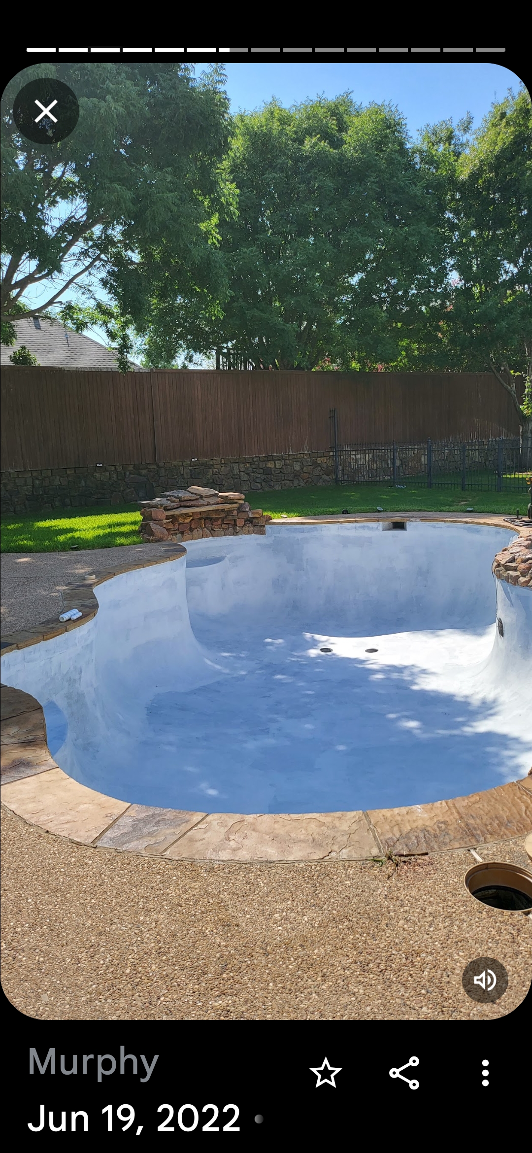 Selin Construction LLC project photo