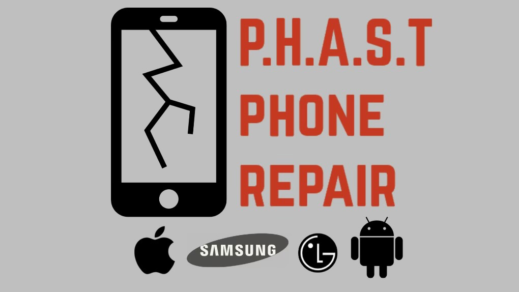 Practical Phone Software Help