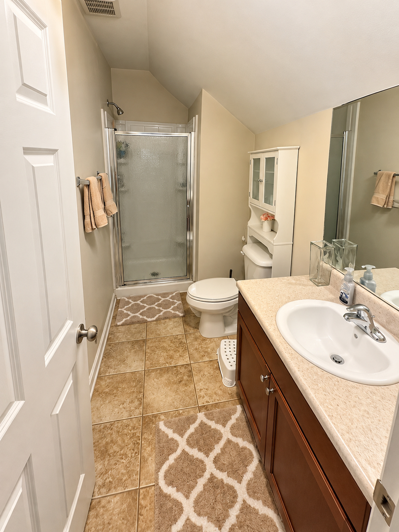 Airbnb / Short-Term Rental Cleaning photo