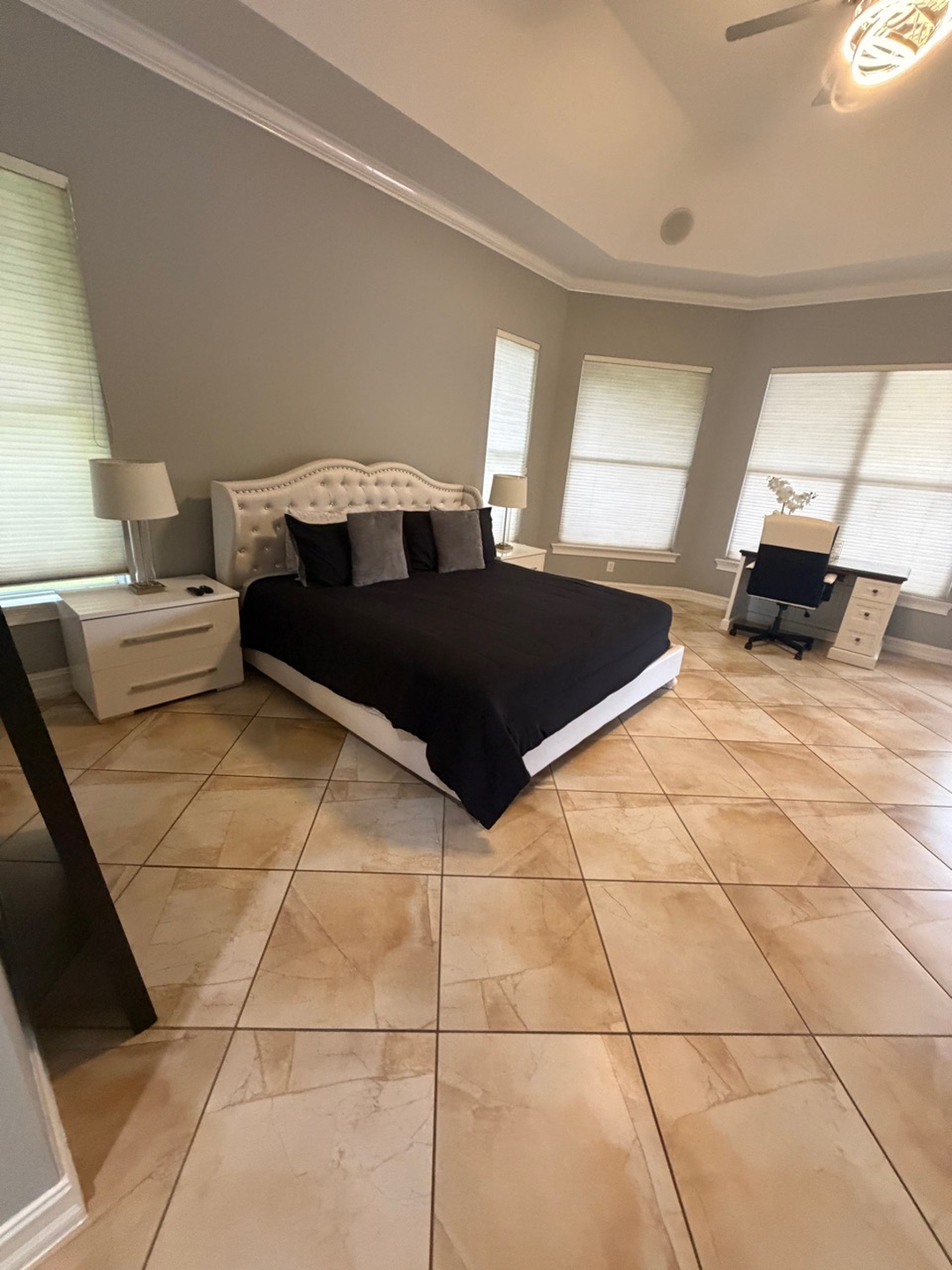 P&P Cleaning Solutions Inc cleaning photo 10