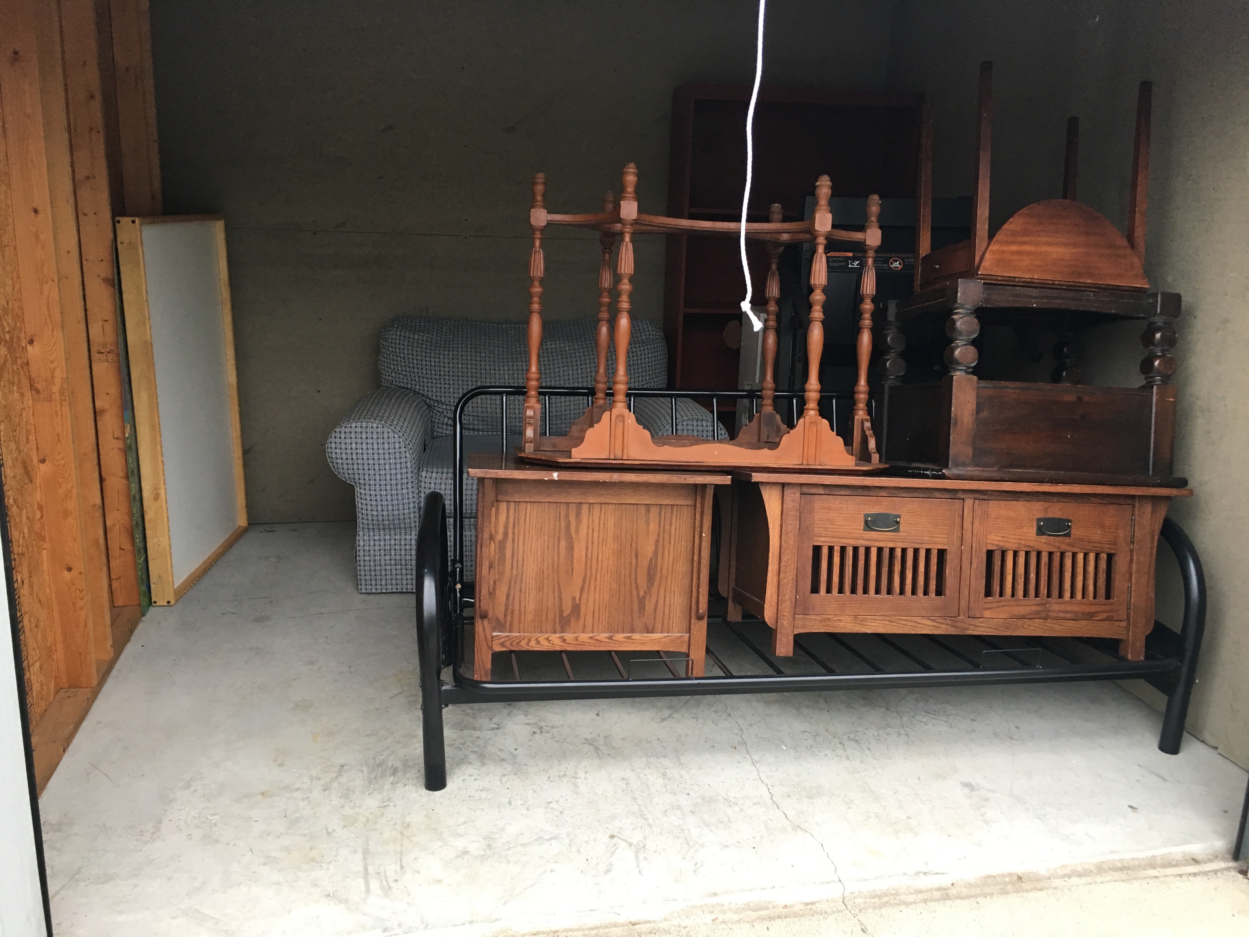 Image 6