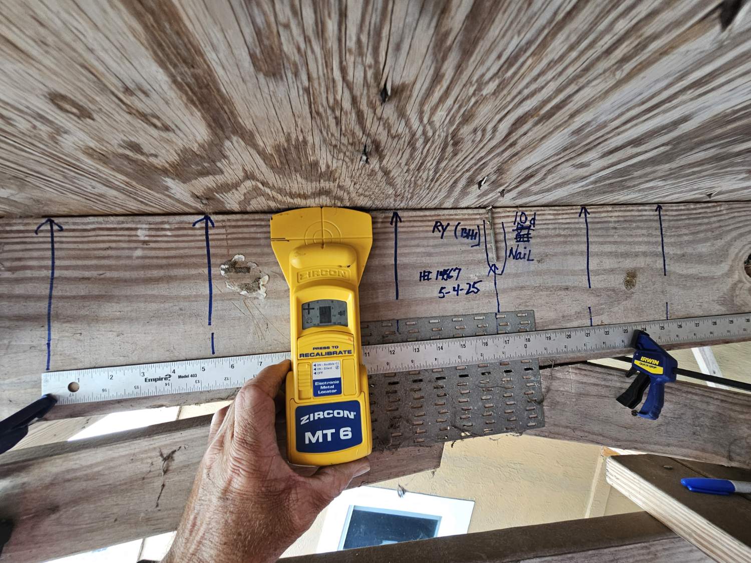 Inspection photo 7
