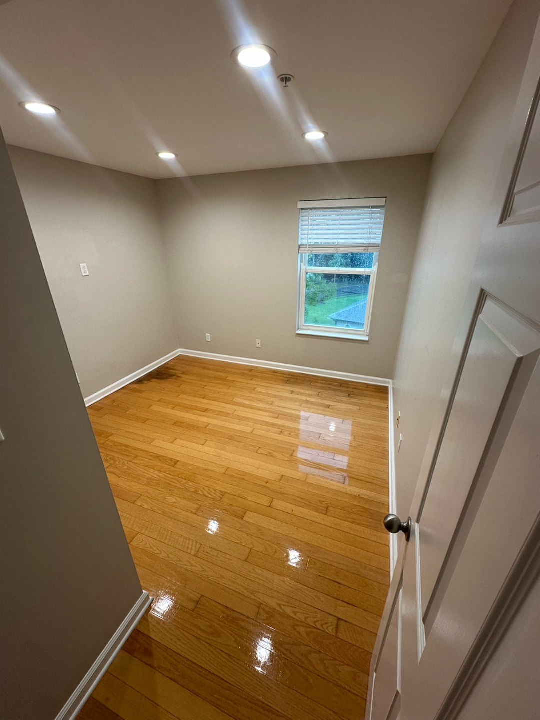 Bonanza Cleaning LLC cleaning photo 1