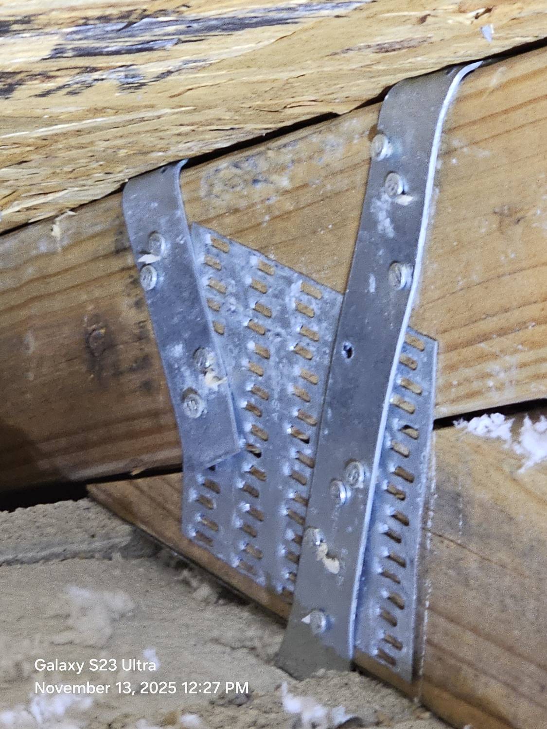 Inspection photo 2