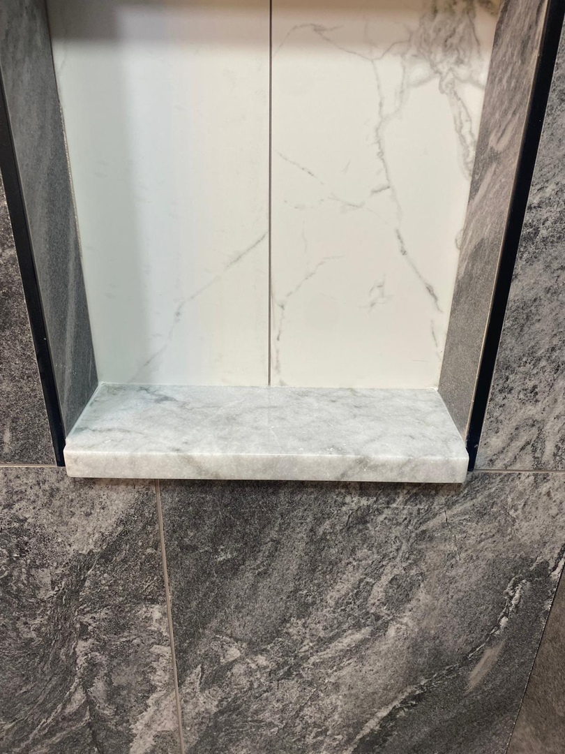 Copacabana Countertops & More project photo 6