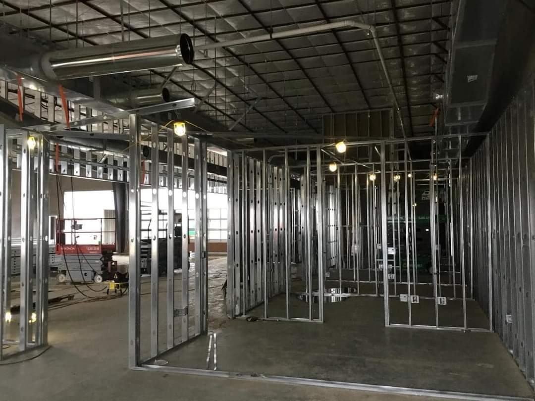 Selin Construction LLC project photo