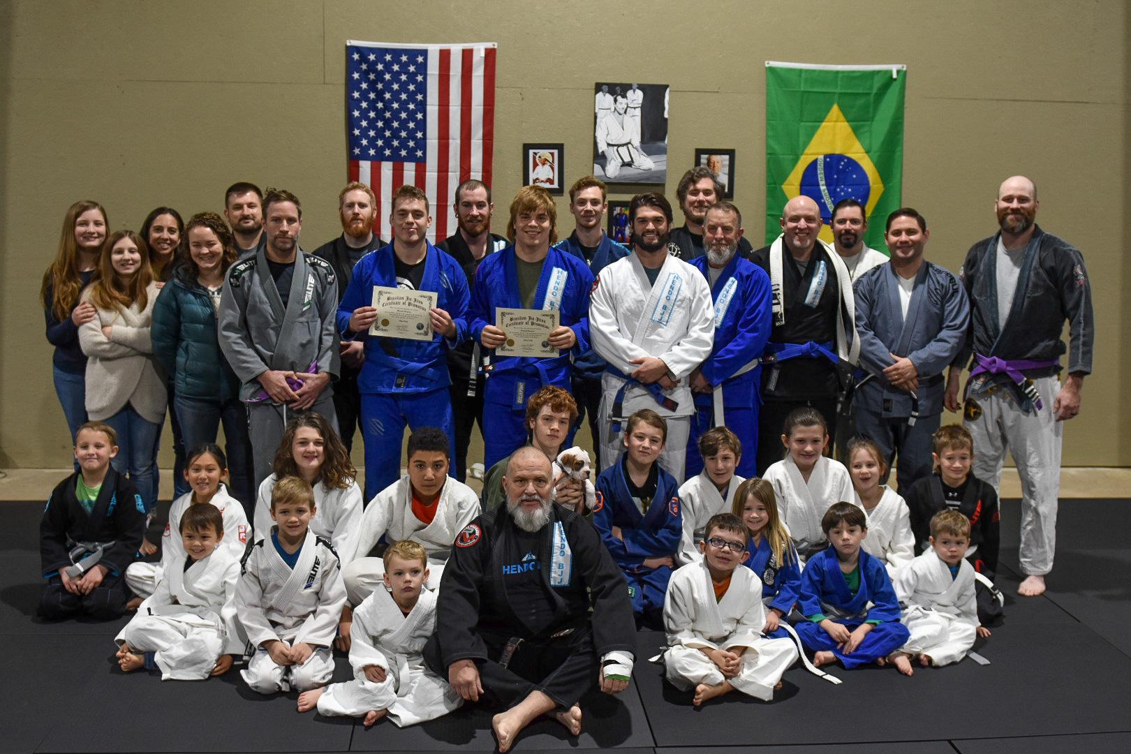 Image 6