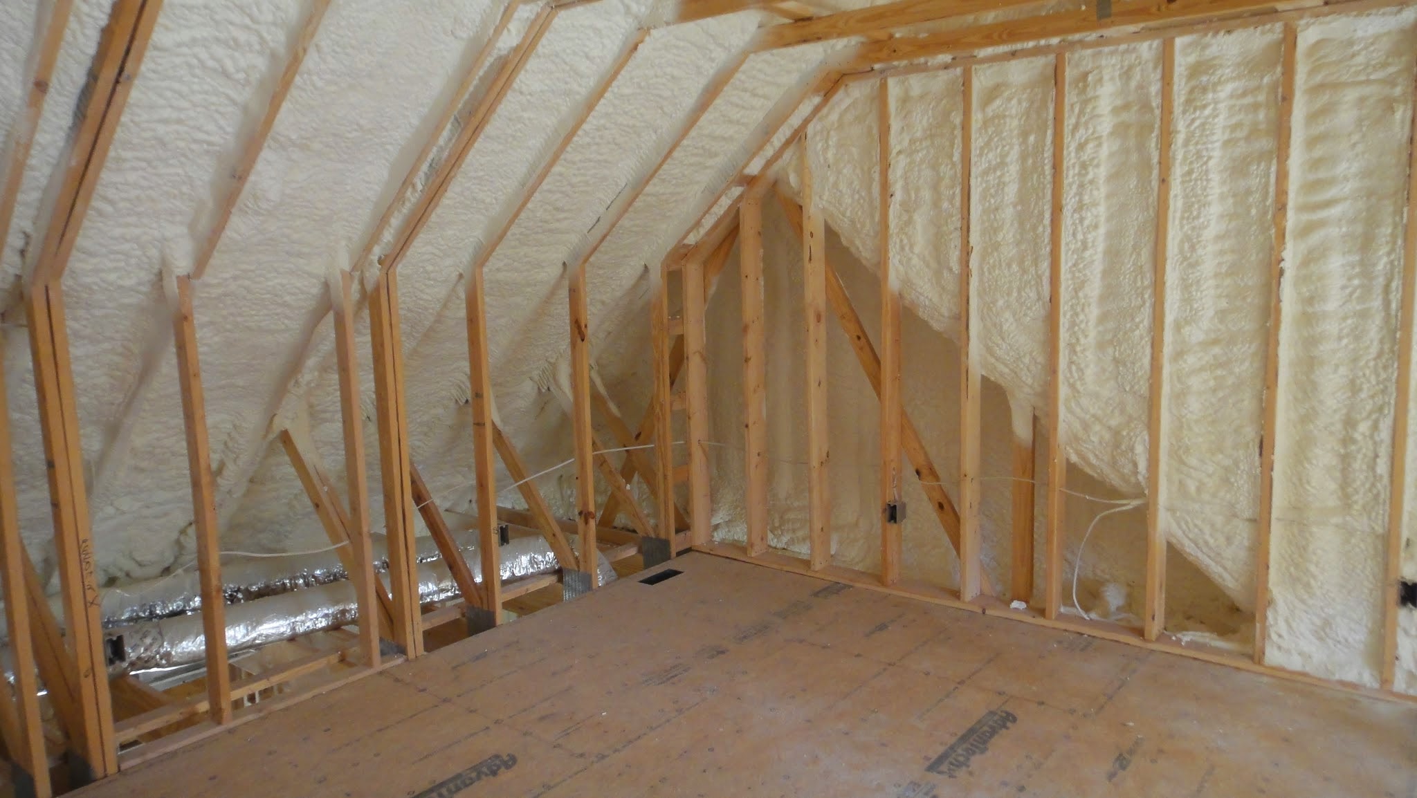 Project photo 7
