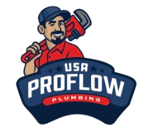 USA Proflow Plumbing - Plumber in Madison