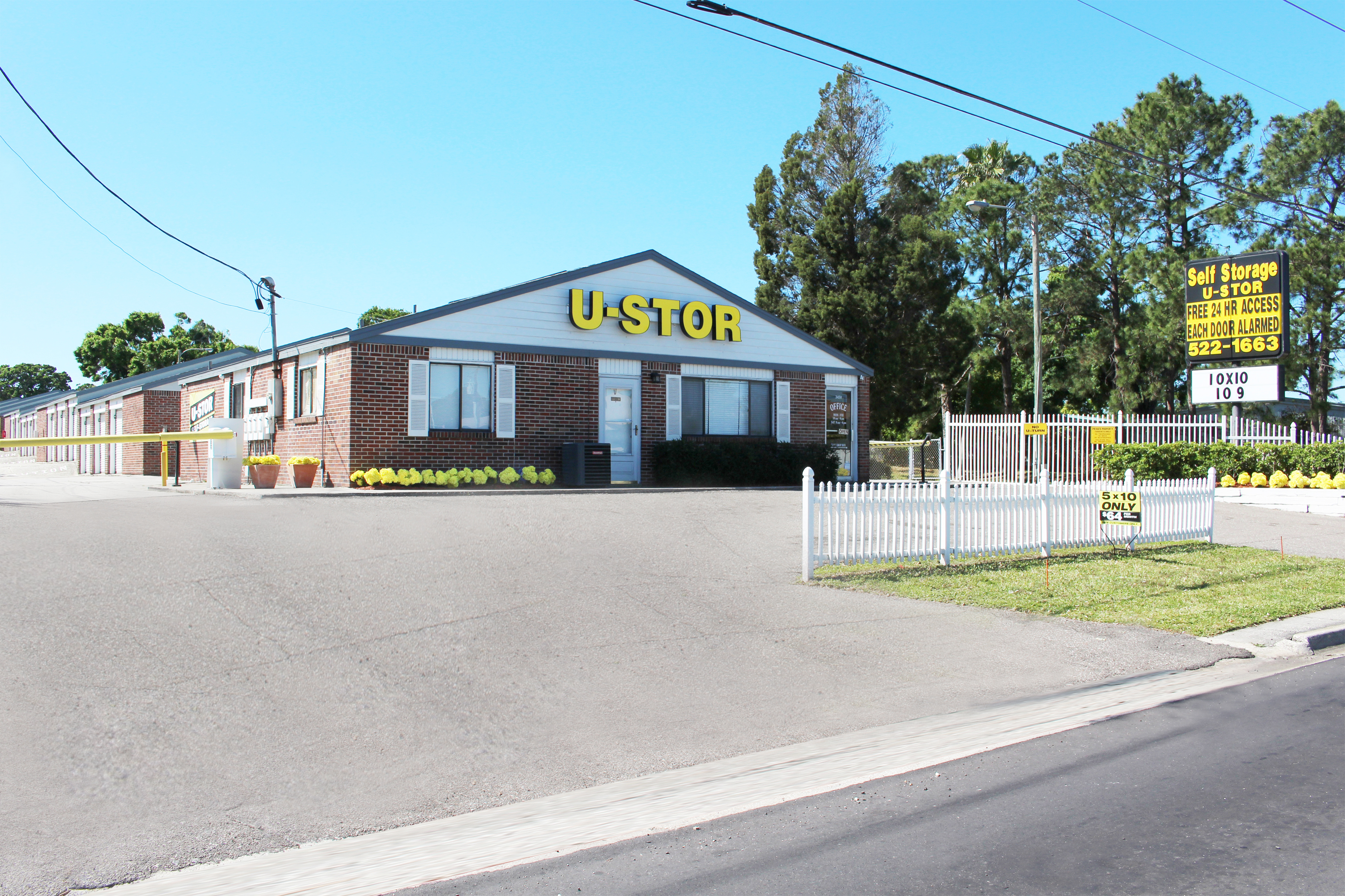 Image 12