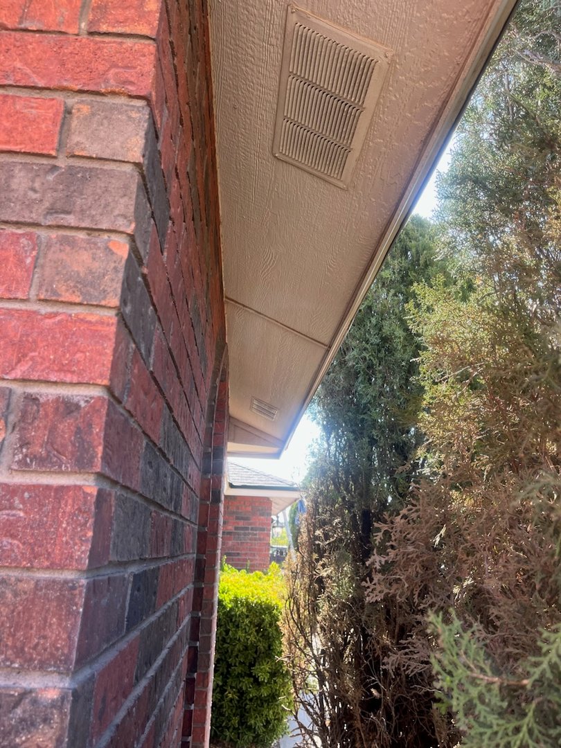 Mak Roofing & Construction project photo