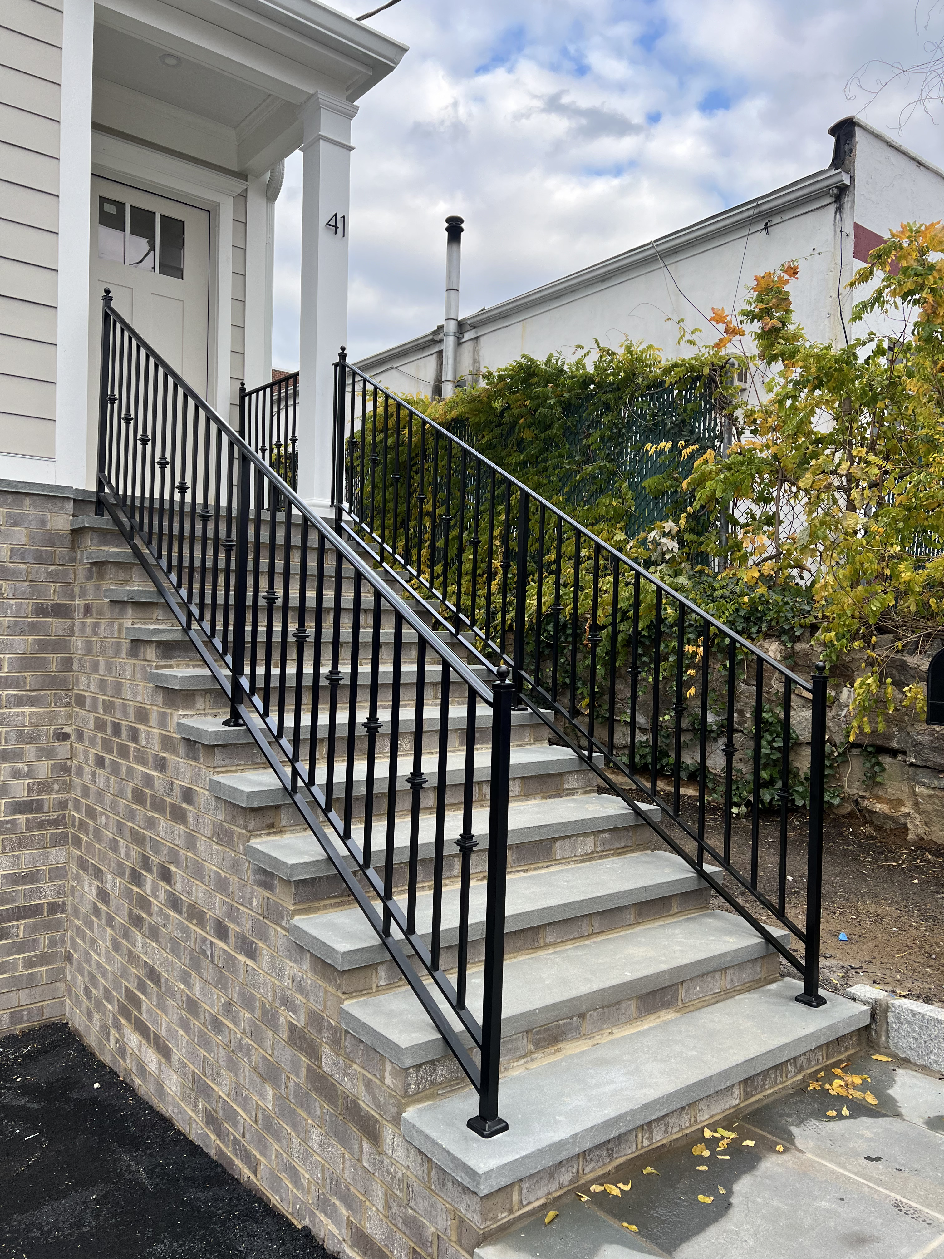 Image 6