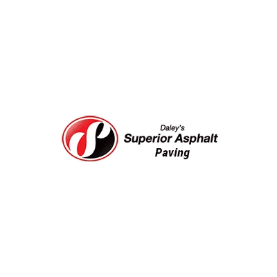 Daley's Superior Asphalt Manufacturing, Inc.