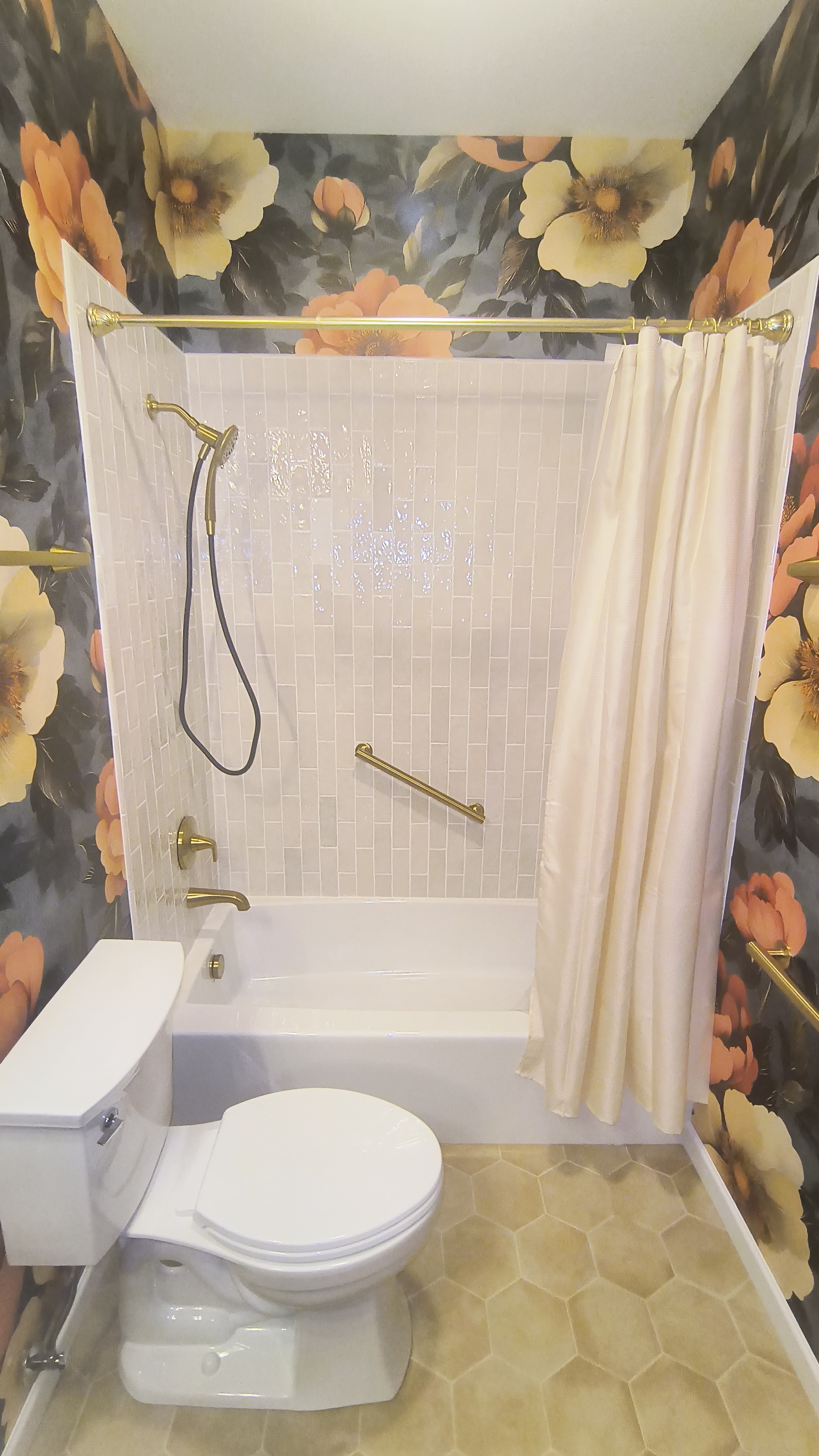 Recent project photo by DBC Home Remodel in McHenry County, IL
