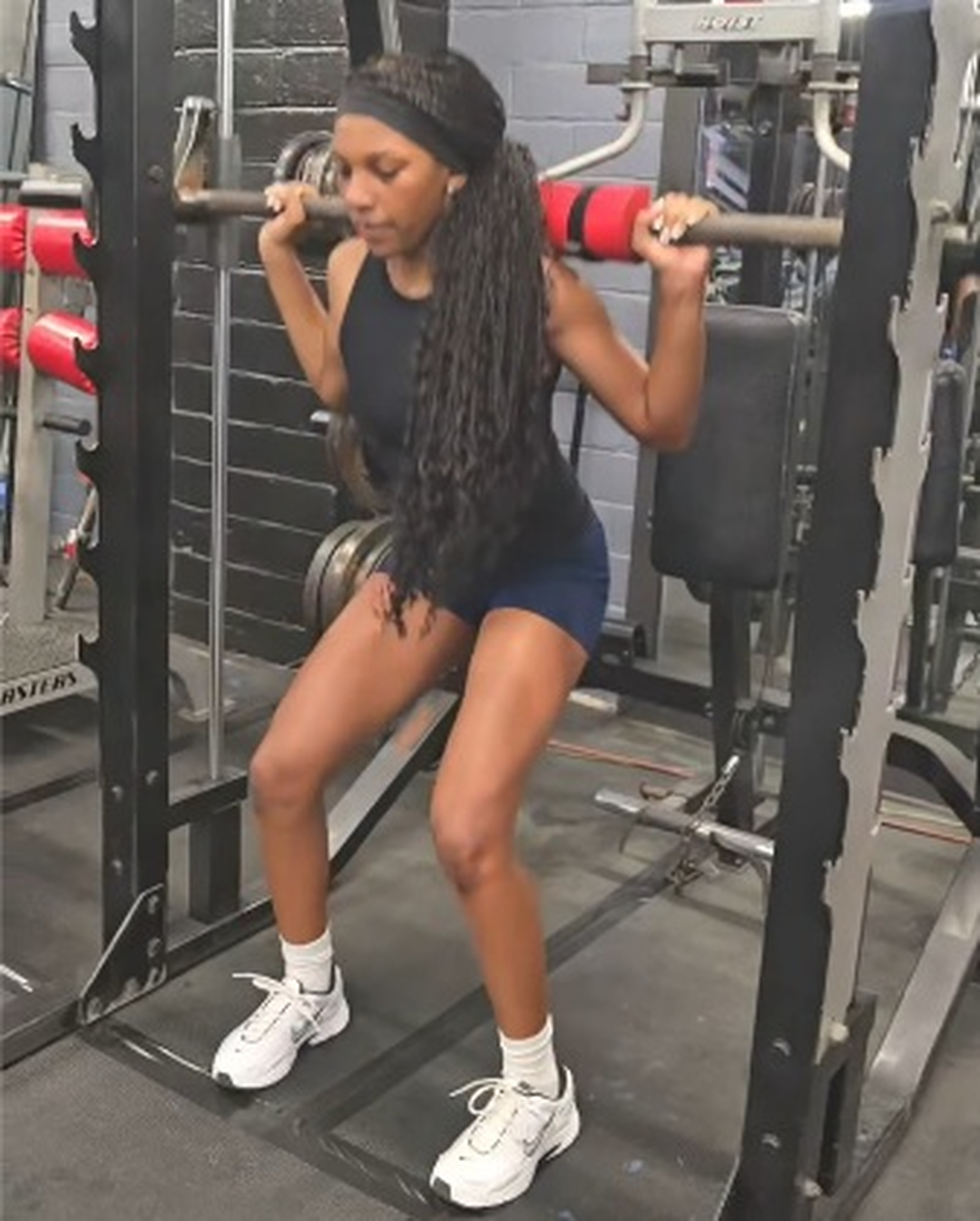 Build Better All-Around Athletic Performance photo 4