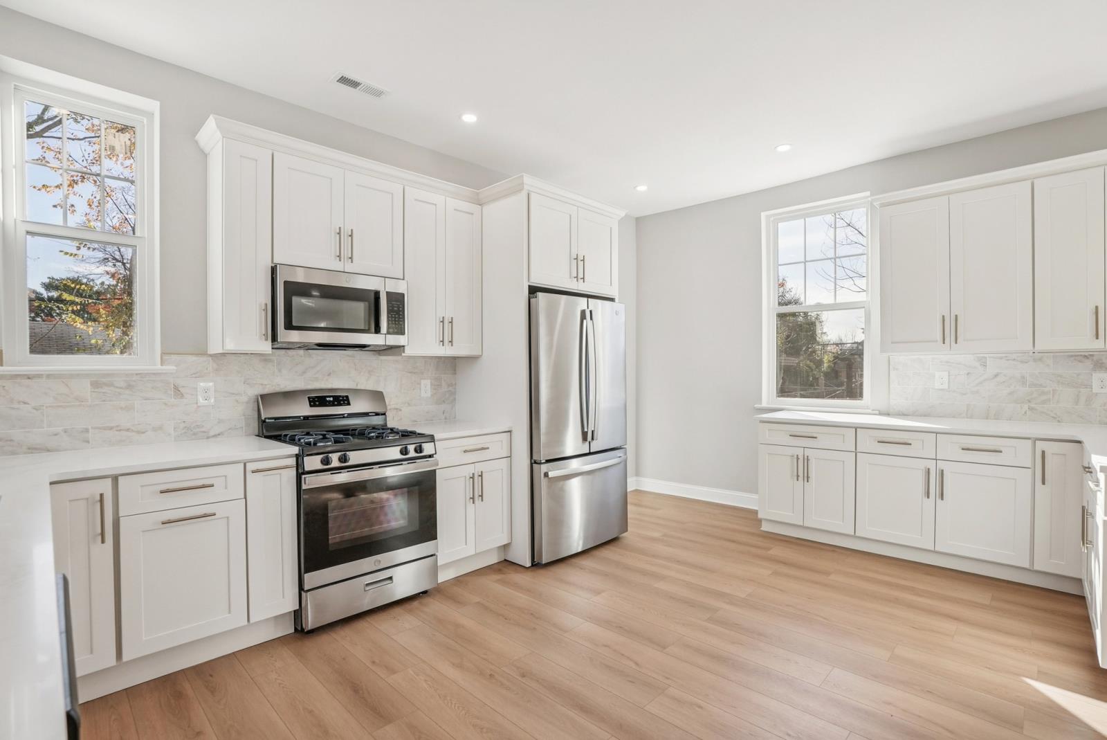 MML Construction & Remodeling project photo