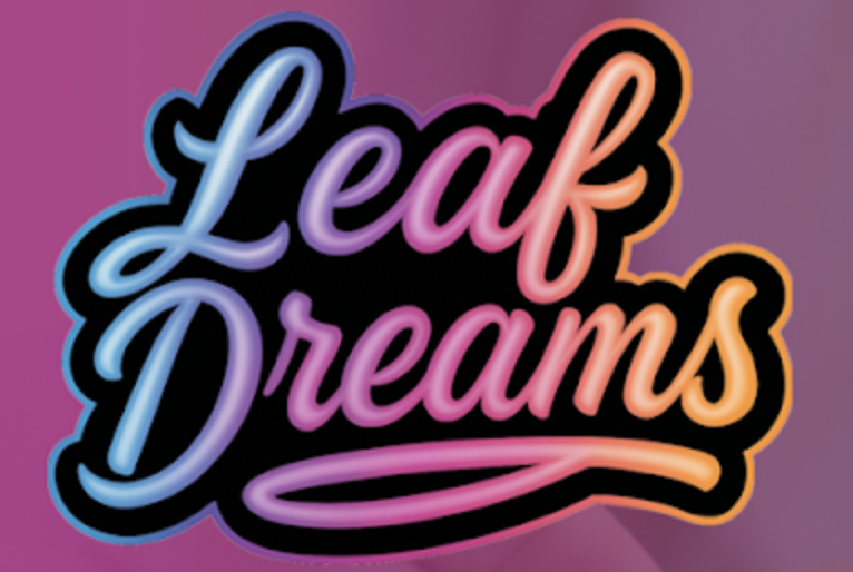 Dreams Wellness