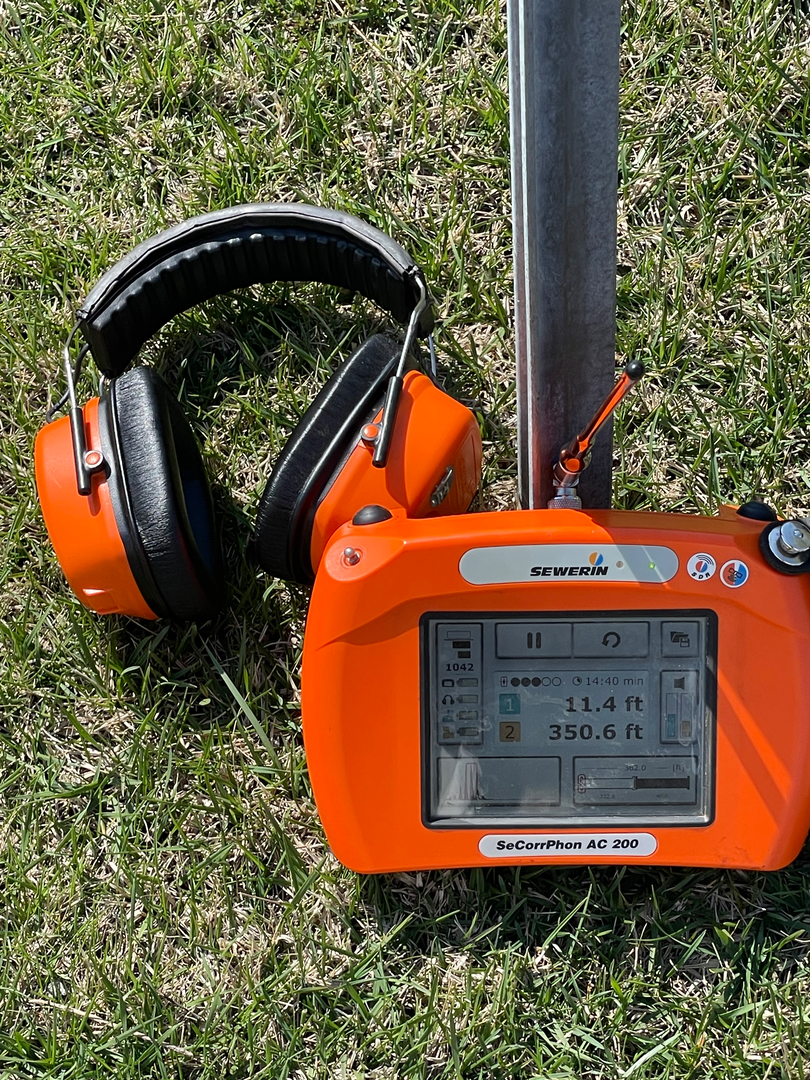 Image 15