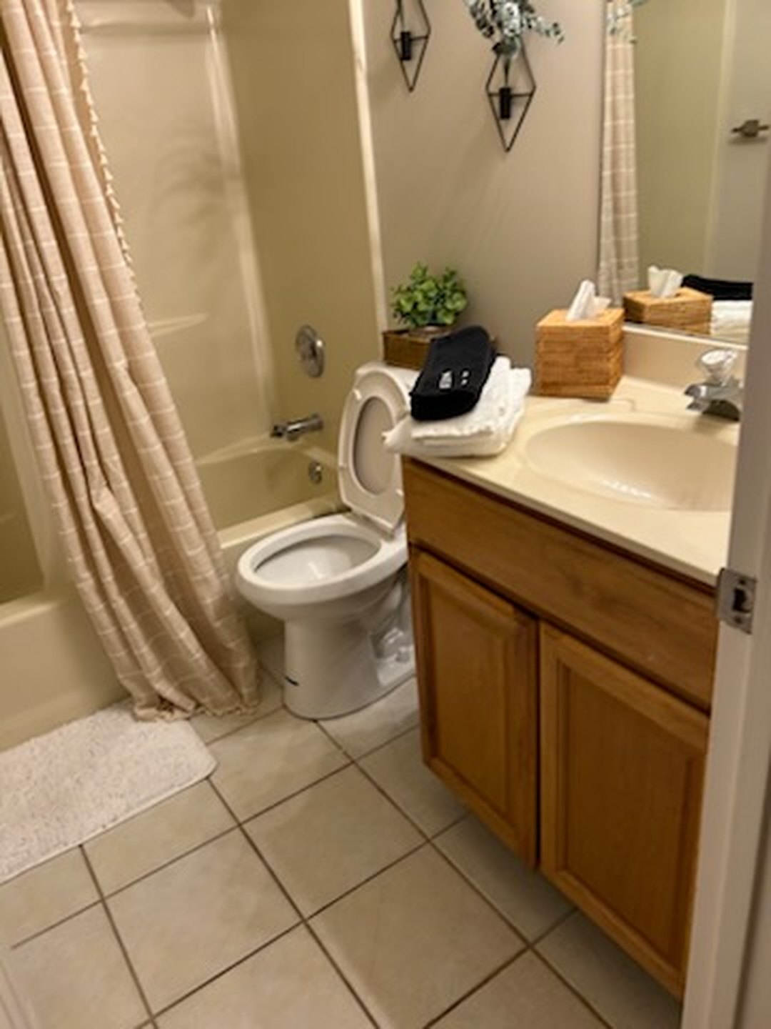 Bonanza Cleaning LLC cleaning photo 14