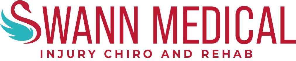 Swann Medical Injury Chiropractic
