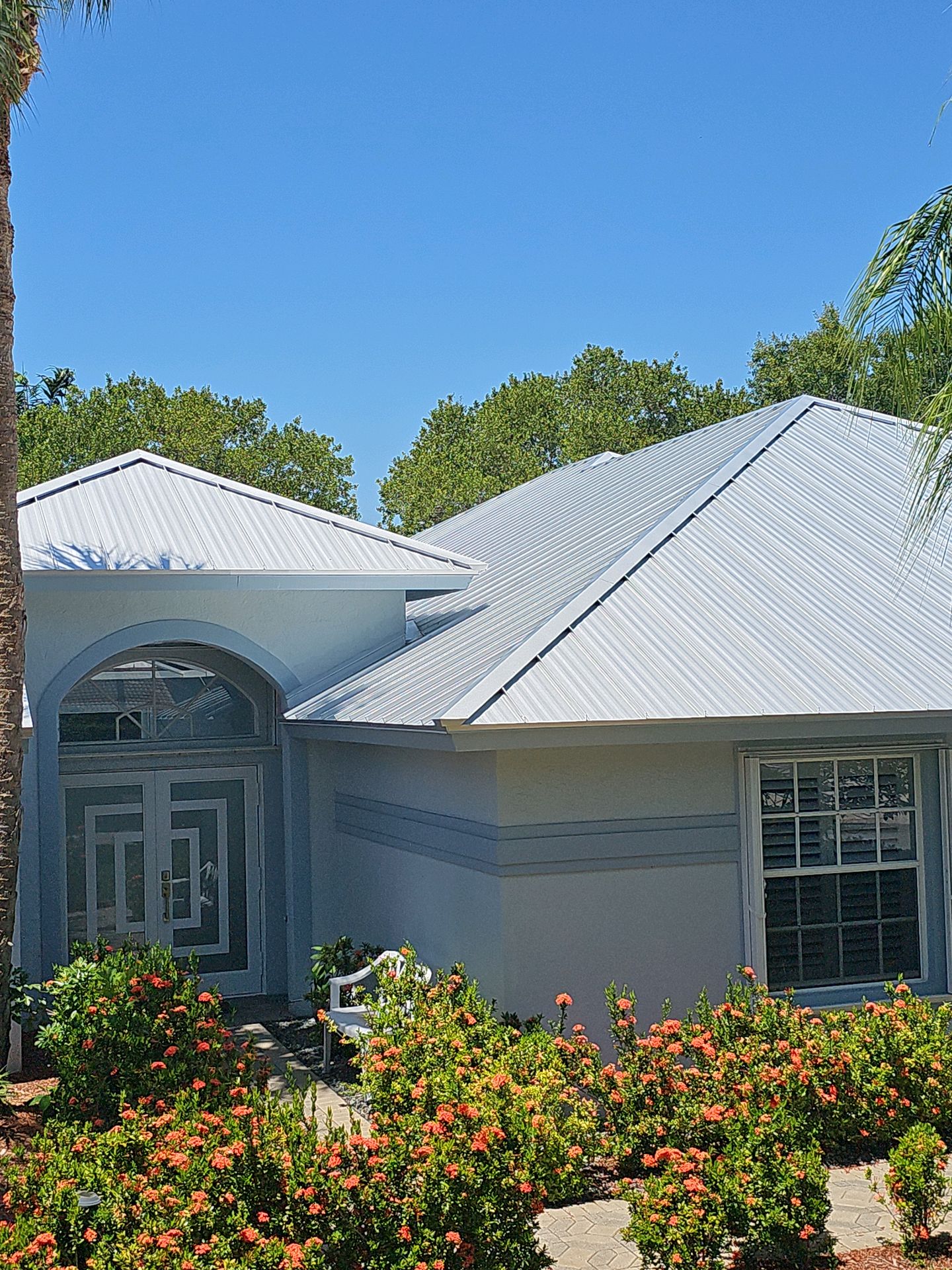 Pre-Listing Inspection
