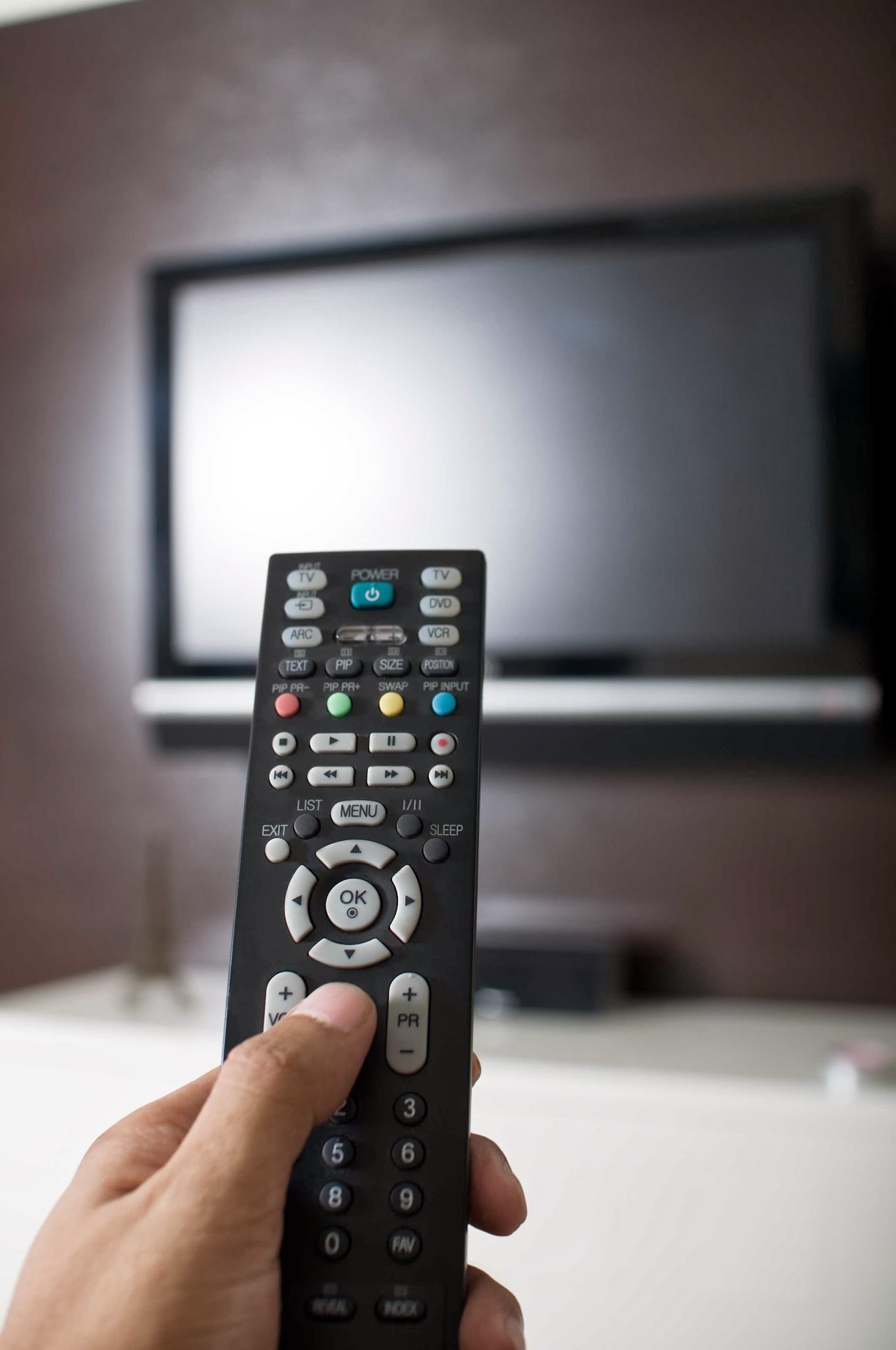 Custom AV Installations For Your Home