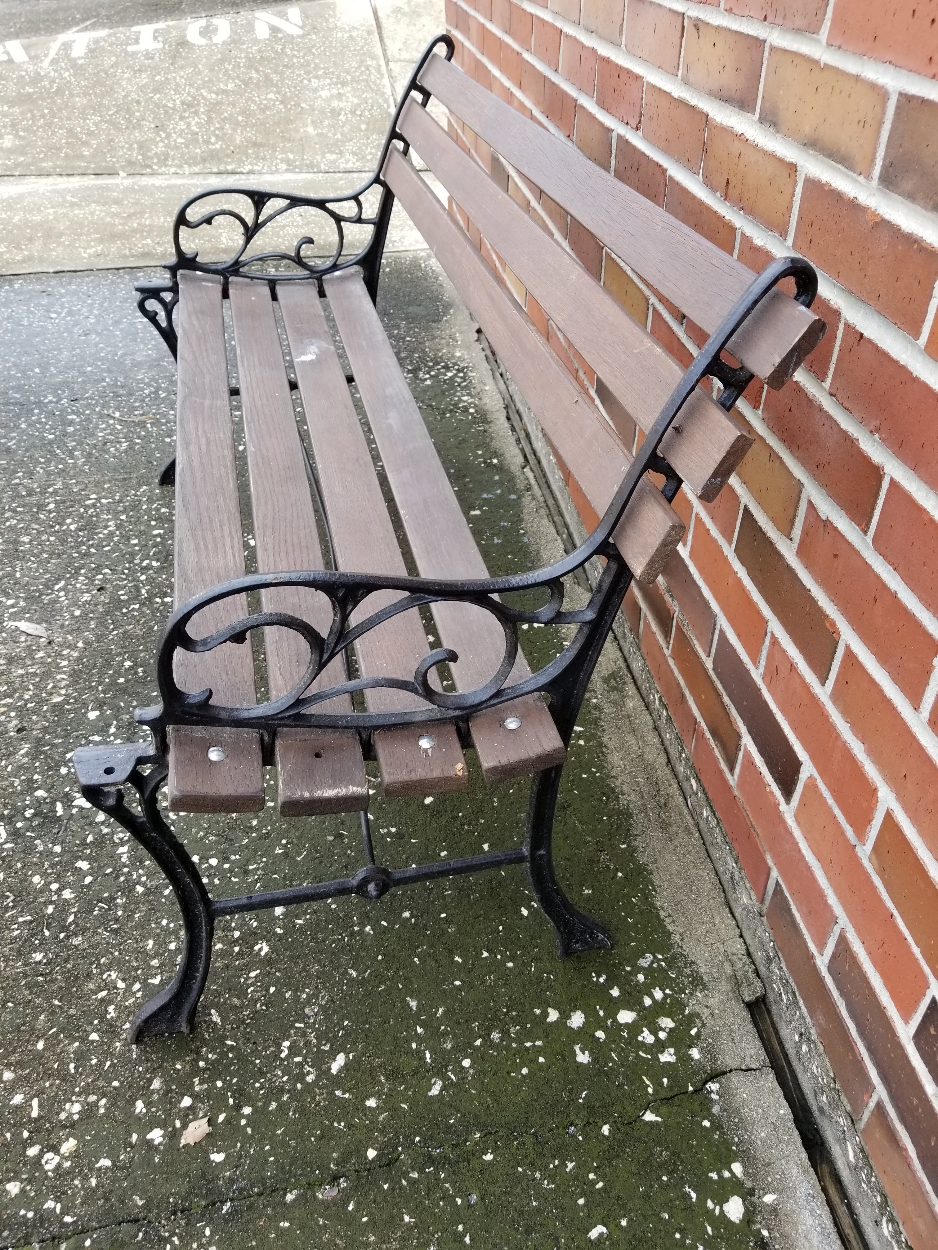 Image 14